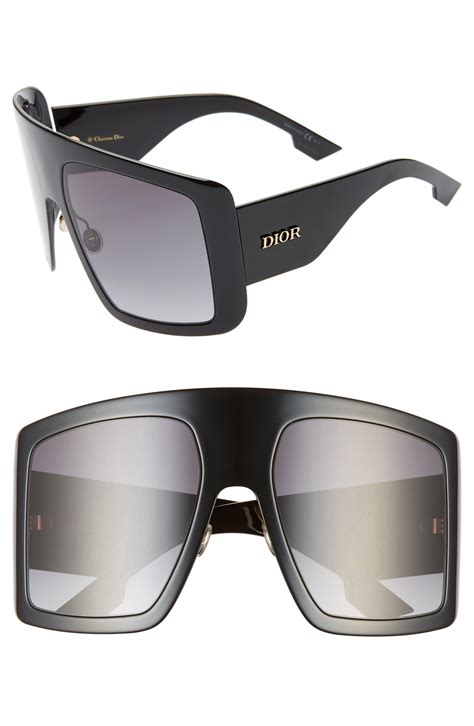 subglasses dior|DIOR Sunglasses for Women .